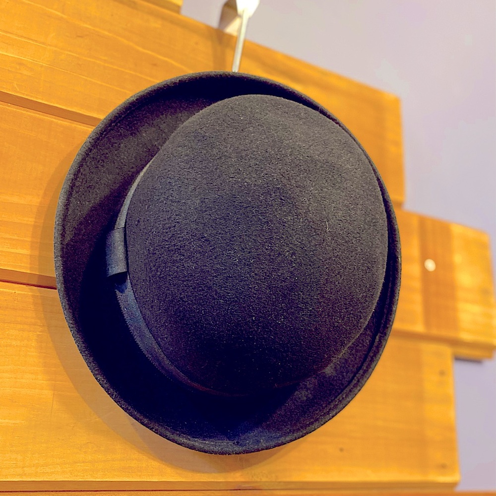 Women’s Hat